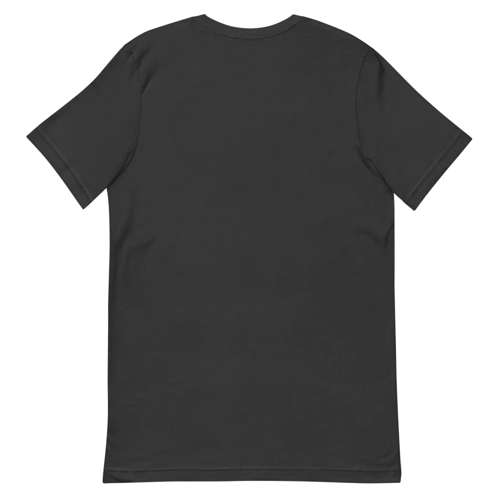 "May Suddenly Talk About Pickleball" Funny T-shirt