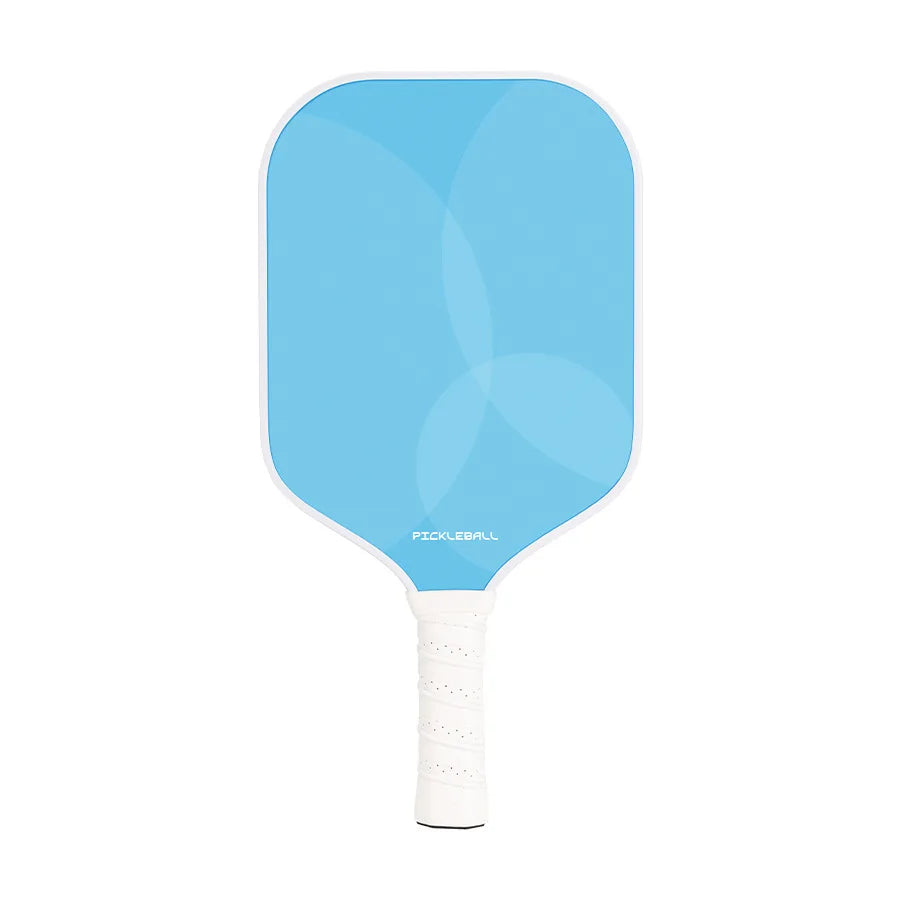 High-Performance Fiberglass Pickleball Paddle