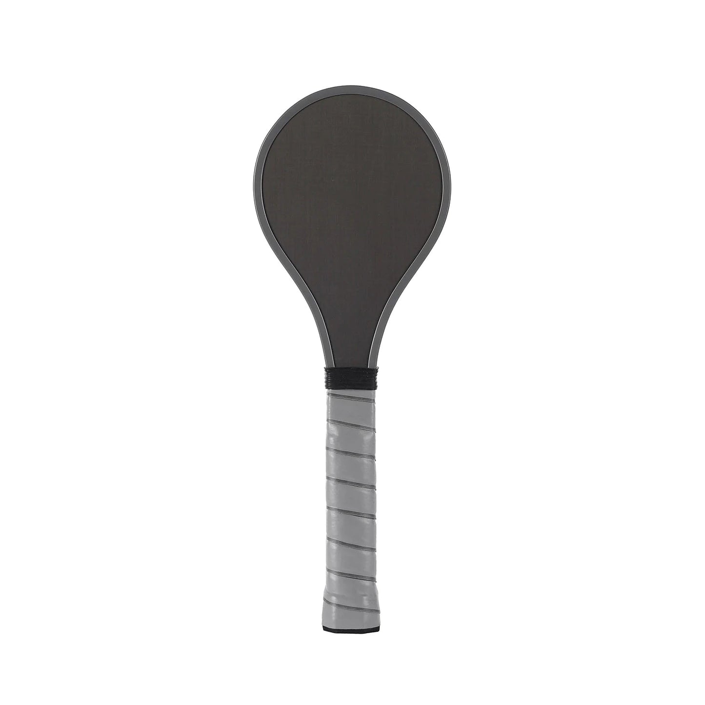 Frosted Carbon Fiber Pickleball Paddle