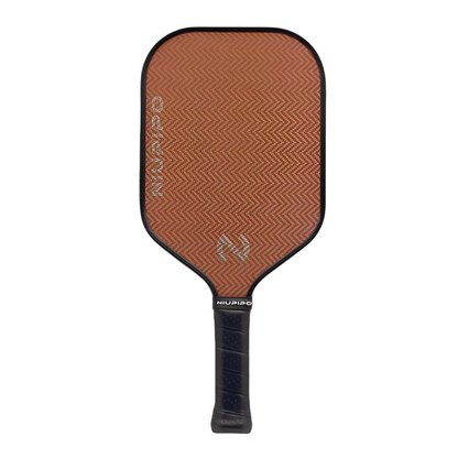 Niupipo Aramid Kevlar Fiber Fabric Pickleball Paddle