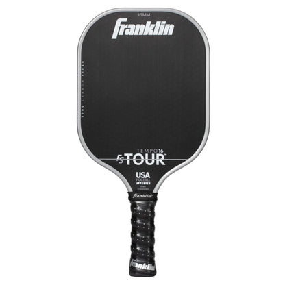 FS Tour Tempo Pro Pickleball Paddle