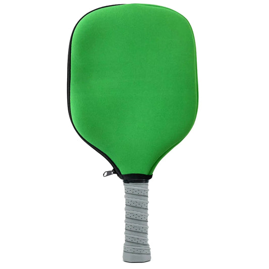 Neoprene Pickleball Paddle Cover