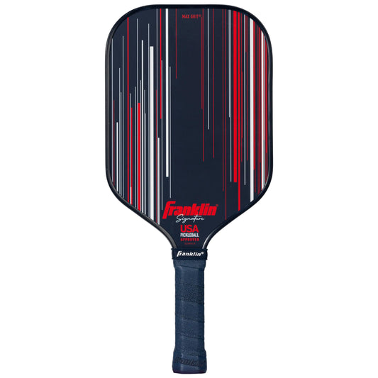 Franklin Sports Signature Series Pro Pickleball Paddle
