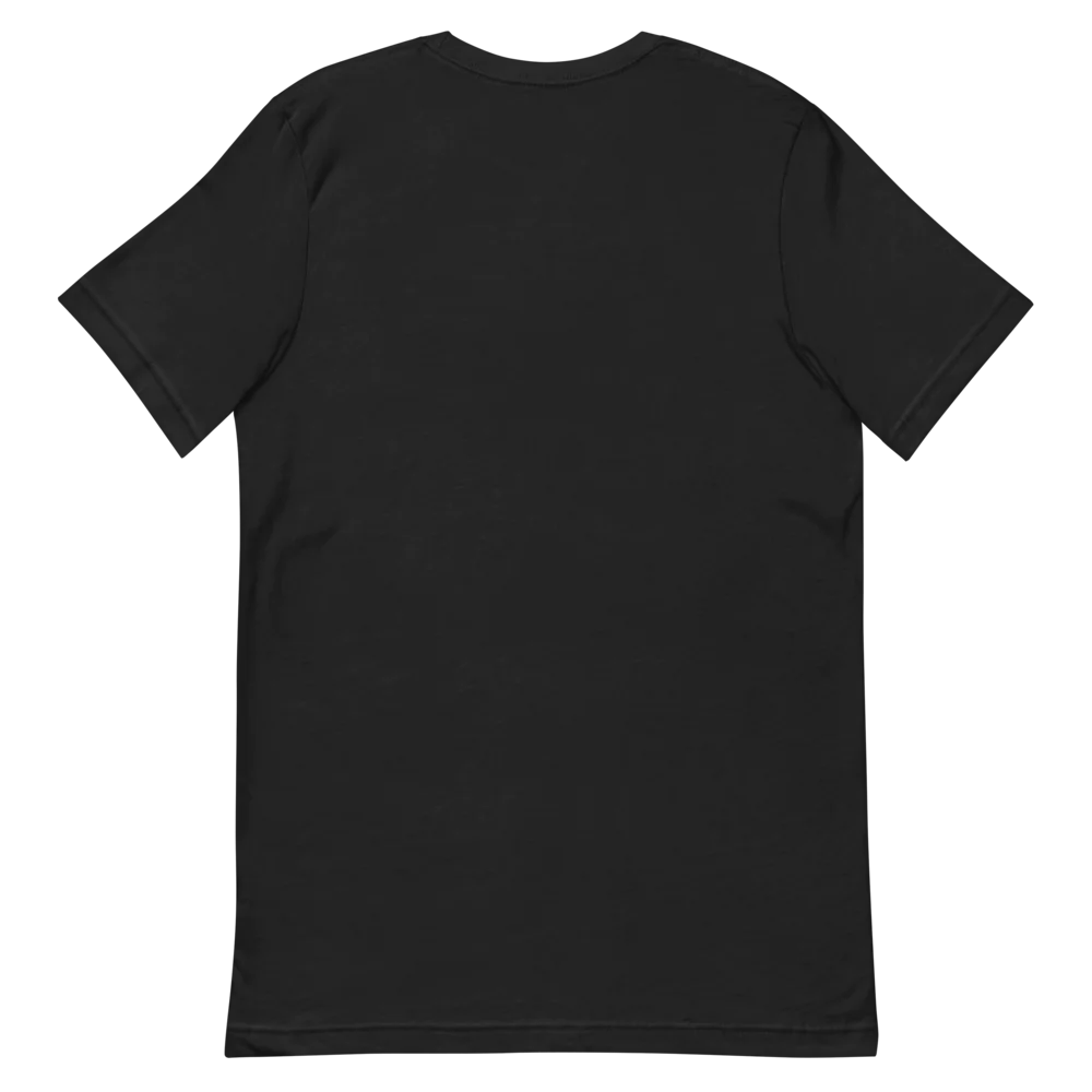 "May Suddenly Talk About Pickleball" Funny T-shirt