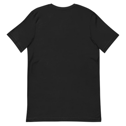 "May Suddenly Talk About Pickleball" Funny T-shirt