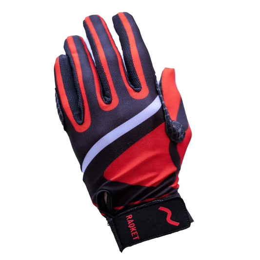 Raqket Pickleball Pro Glove (X-Small)