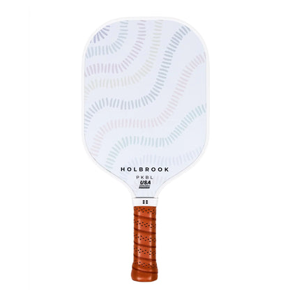 Holbrook Pickleball Paddle - Malibu Design