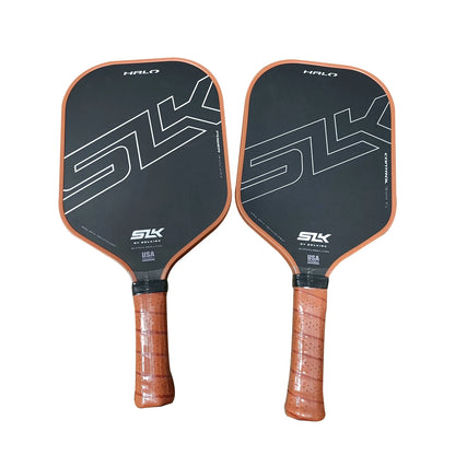 Selkirk SLK Halo Pickleball Paddle