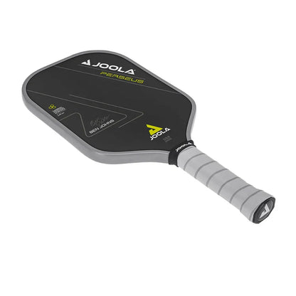 Ben Johns Signature JOOLA Perseus Carbon Fiber Pickleball Paddle Set