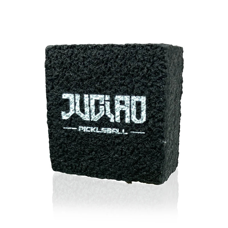 Juciao Pickleball Paddle Eraser for Carbon Fiber & Graphite