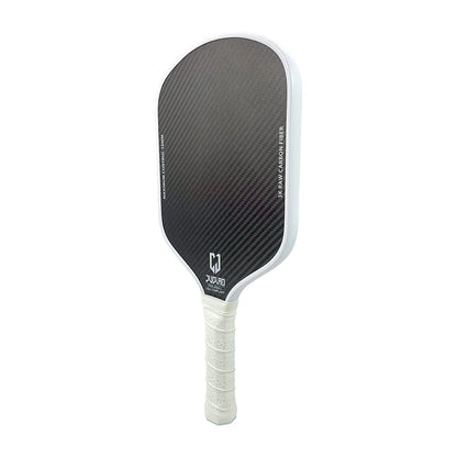 Juciao Lightweight 3K Carbon Fiber Pickleball Paddle