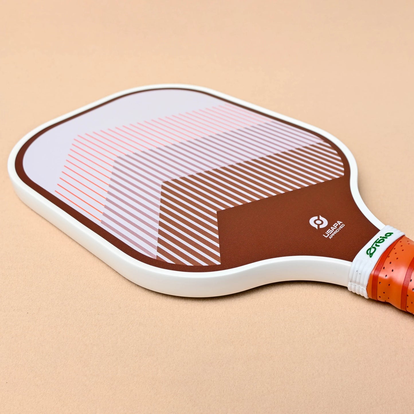 Orbia Glass Fiber Pickleball Paddle