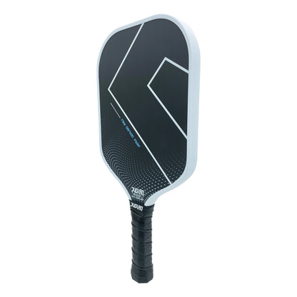 Juciao T700 Raw Carbon Fiber Pickleball Paddle