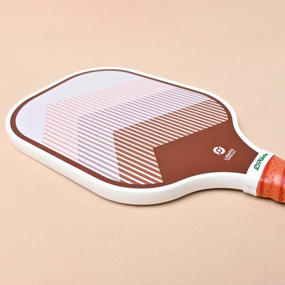 Orbia Glass Fiber Pickleball Paddle