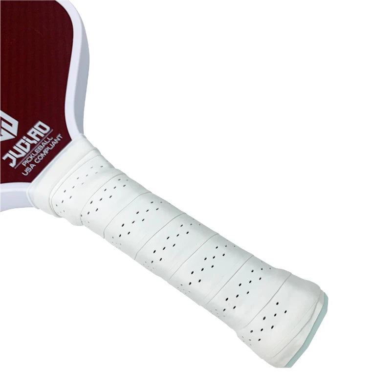 Juciao Thermoformed Kevlar Pickleball Paddle