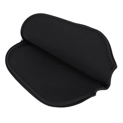 Neoprene Pickleball Paddle Cover