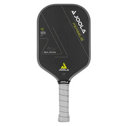 Ben Johns Signature JOOLA Perseus Carbon Fiber Pickleball Paddle Set