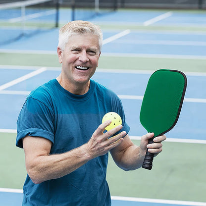 Neoprene Pickleball Paddle Cover