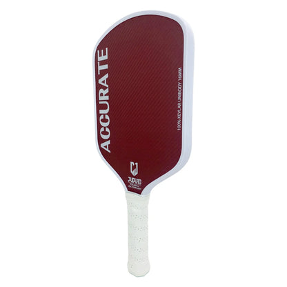 Juciao Thermoformed Kevlar Pickleball Paddle