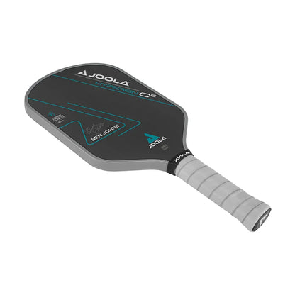 JOOLA Ben Johns Hyperion C2 Pickleball Paddle