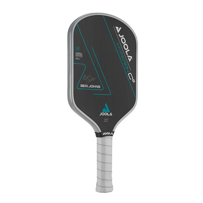 JOOLA Ben Johns Hyperion C2 Pickleball Paddle