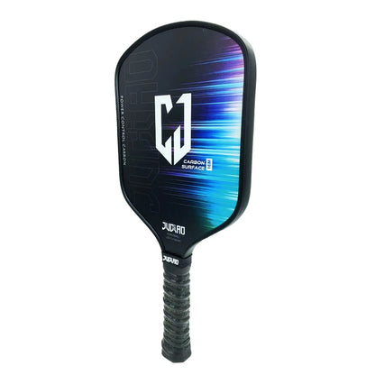 Juciao Pickleball Paddle with Graphite Face & PP Honeycomb Core