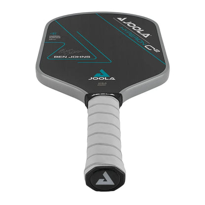 JOOLA Ben Johns Hyperion C2 Pickleball Paddle