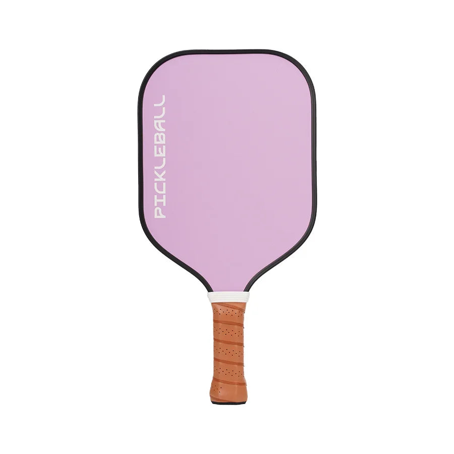 High-Performance Fiberglass Pickleball Paddle