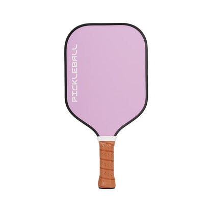 High-Performance Fiberglass Pickleball Paddle
