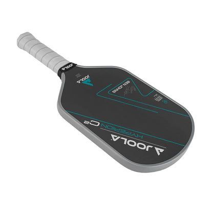 JOOLA Ben Johns Hyperion C2 Pickleball Paddle