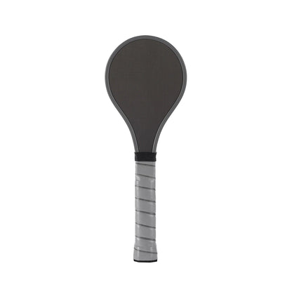 Frosted Carbon Fiber Pickleball Paddle
