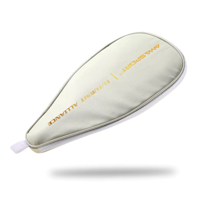 PICKLETECH AMA Sport Pickleball Paddle Cover