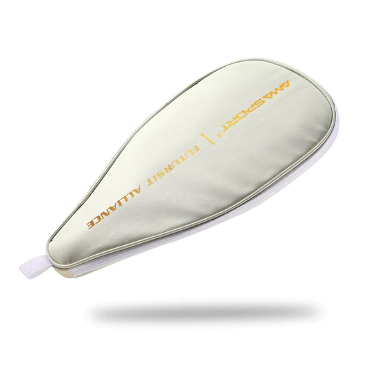 PICKLETECH AMA Sport Pickleball Paddle Cover