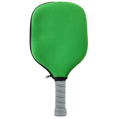 Neoprene Pickleball Paddle Cover