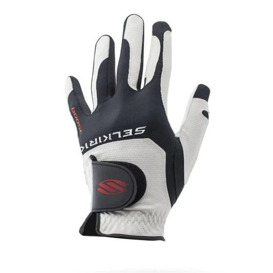 Selkirk Boost Pickleball Glove (Women's - Left Hand)