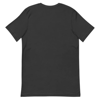"May Suddenly Talk About Pickleball" Funny T-shirt