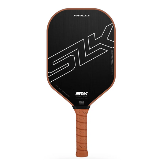 Selkirk SLK Halo Pickleball Paddle