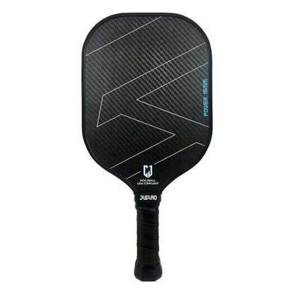 Juciao 3K Carbon Fiber Pickleball Paddle