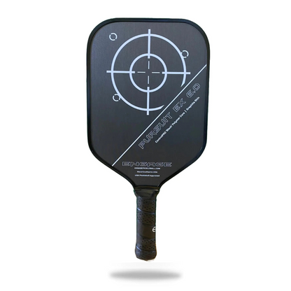 Engage Pursuit EX 6.0 Pickleball Paddle