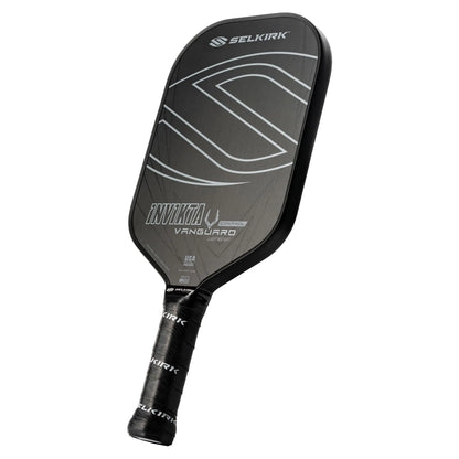 2025 Selkirk Vanguard Control Pickleball Paddle