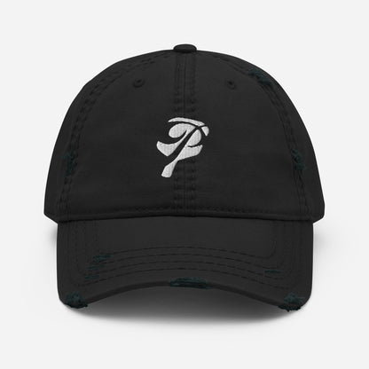 pickleballsupplyco dad hat