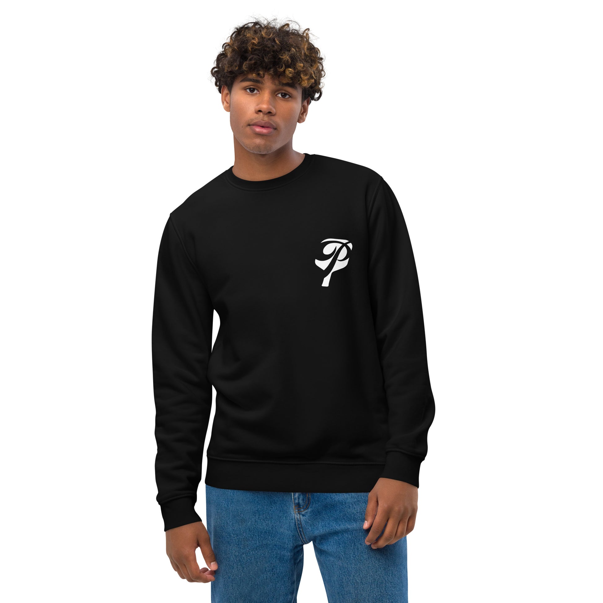 pickleball sweatshirt