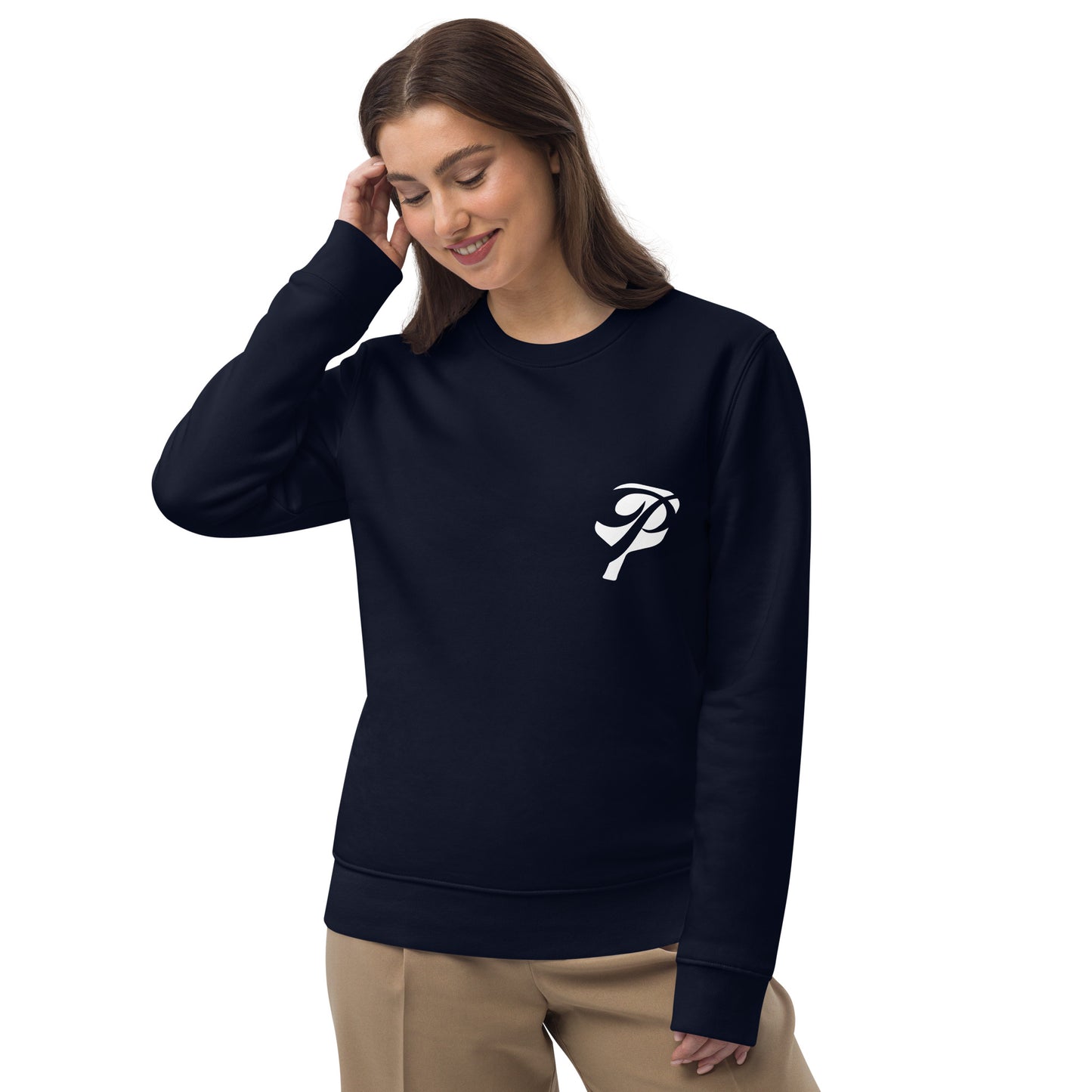 pickleball sweatshirt