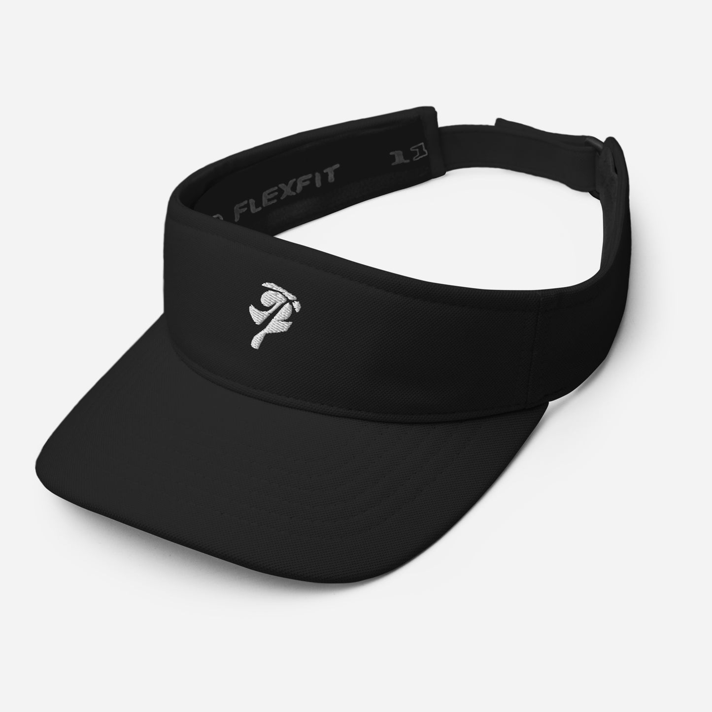 pickleballsupply visor