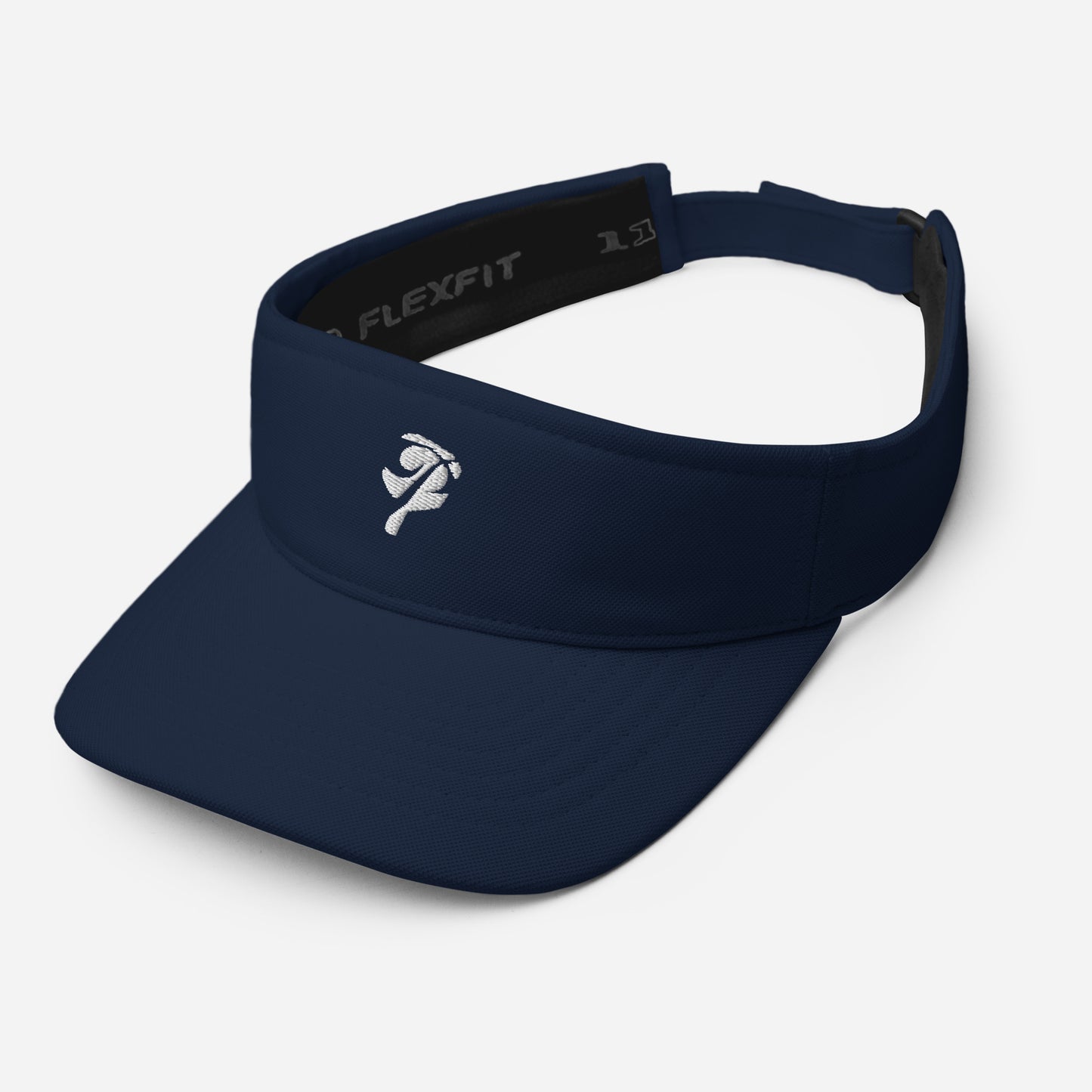 pickleball supply co visor